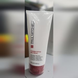 Paul Mitchell Wax Works 200ml